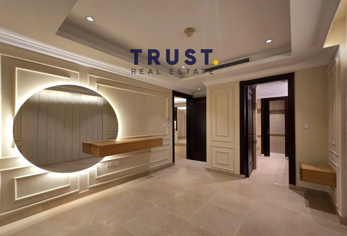 59780524 - Property Main Image