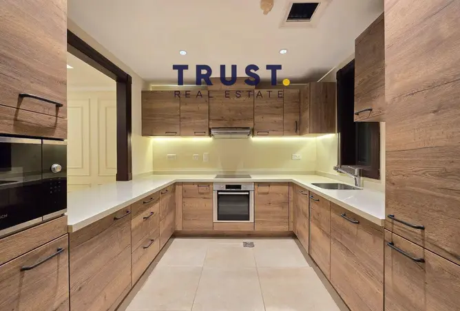 59780524 - Property Image 3