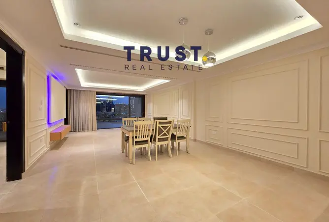 59780524 - Property Image 2