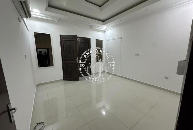 60889572 - Property Main Image