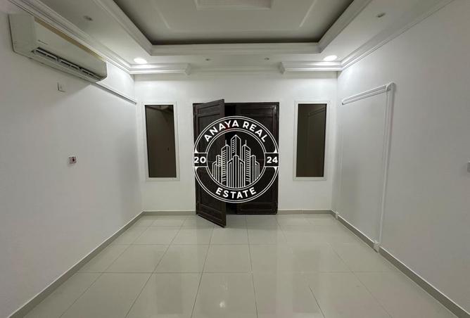 60889572 - Property Image 3