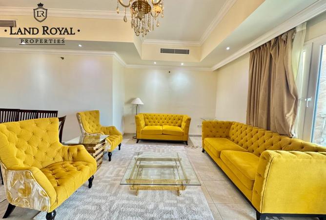 60335695 - Property Image 2