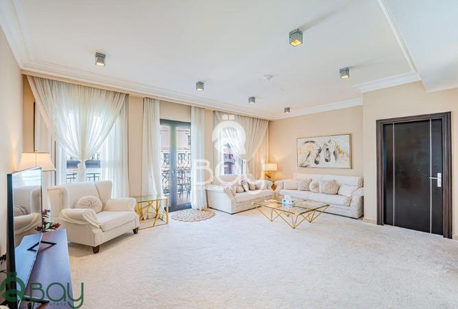 1028008 - Property Image 2