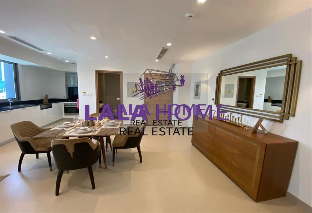 62466060 - Property Main Image