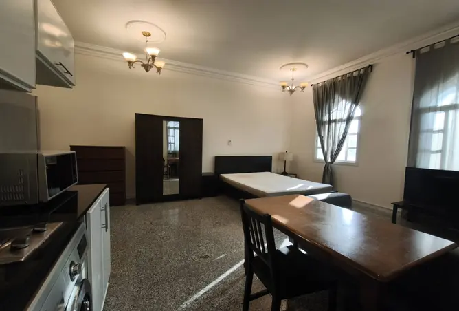 63920583 - Property Image 3