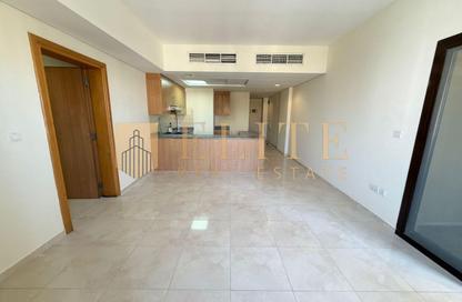 Apartment - 1 - 2 for rent in Venice - Fox Hills - Fox Hills - Lusail