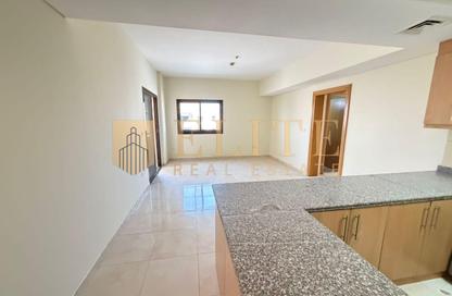 Apartment - 1 - 2 for rent in Venice - Fox Hills - Fox Hills - Lusail Apartment - 1 - 2 for rent in Venice - Fox Hills - Fox Hills - Lusail