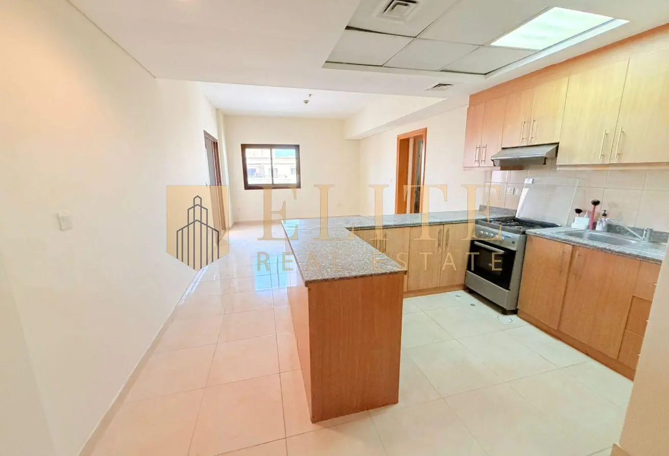 62126704 - Property Main Image