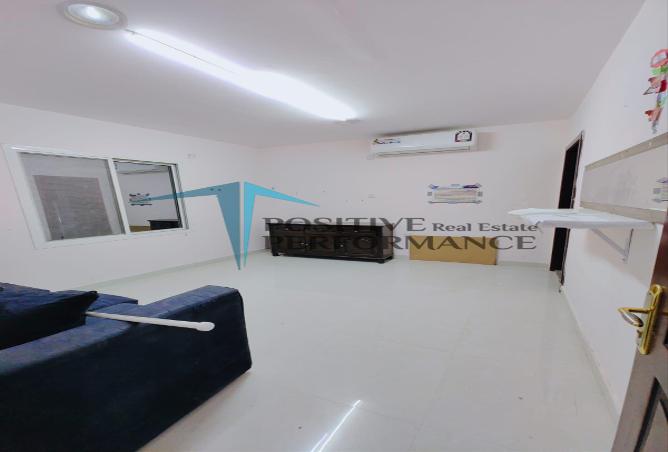 54101519 - Property Main Image