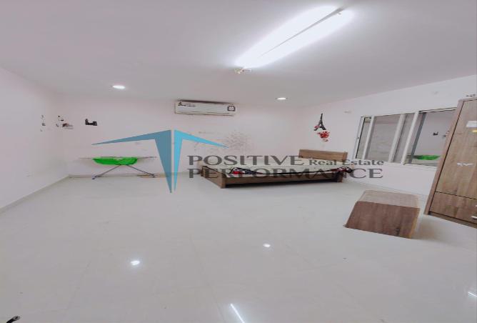 54101519 - Property Image 2