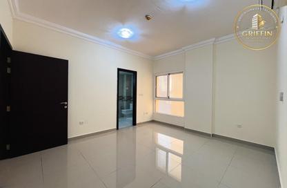 Apartment - 2 - 3 for rent in Al Mansoura - Al Mansoura - Doha Apartment - 2 - 3 for rent in Al Mansoura - Al Mansoura - Doha