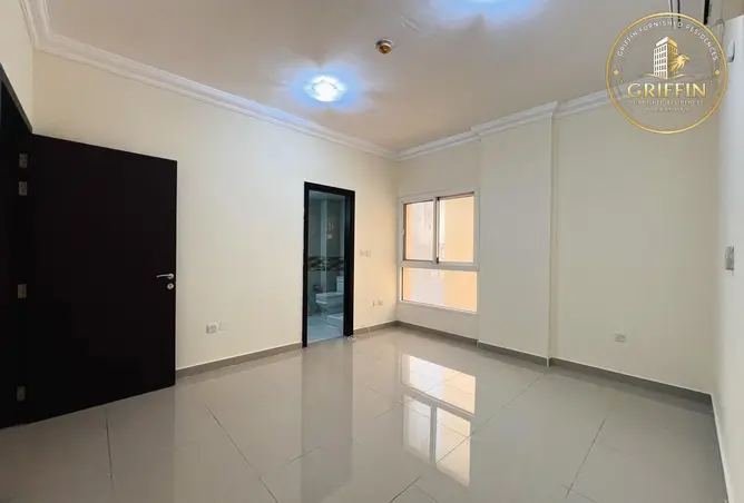 62693605 - صورة العقار 3