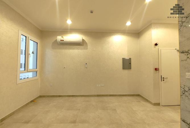 51954259 - صورة العقار 3