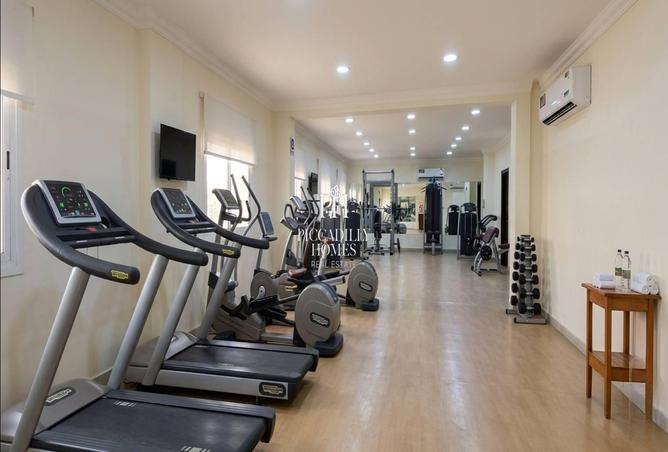 55444444 - Property Image 3