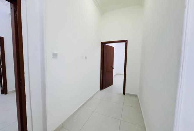 51573274 - Property Image 2