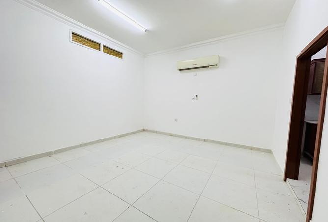 51573274 - Property Image 3