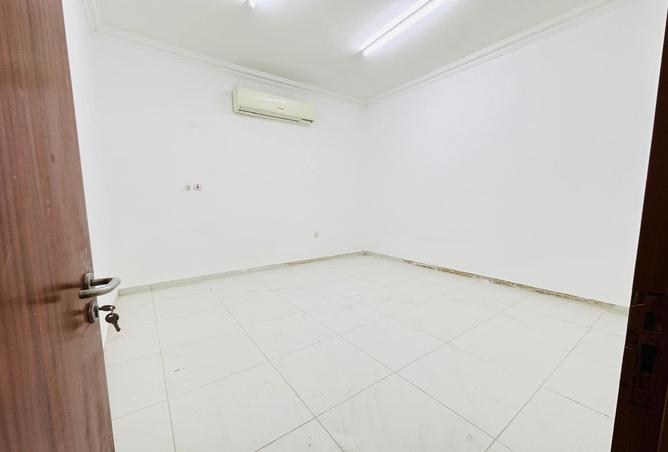 51573274 - Property Main Image