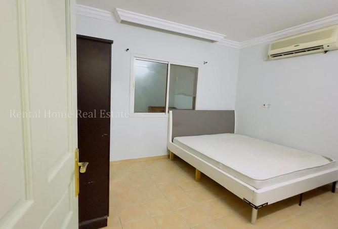 52774151 - Property Main Image