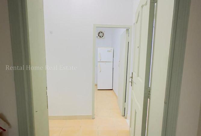 52774151 - Property Image 2