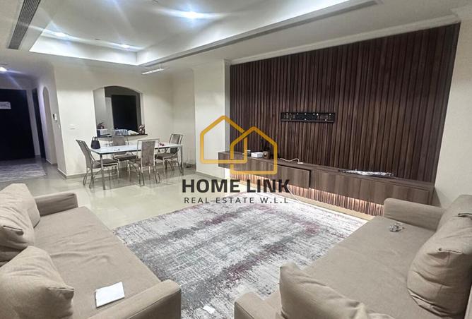 60388792 - صورة العقار 2