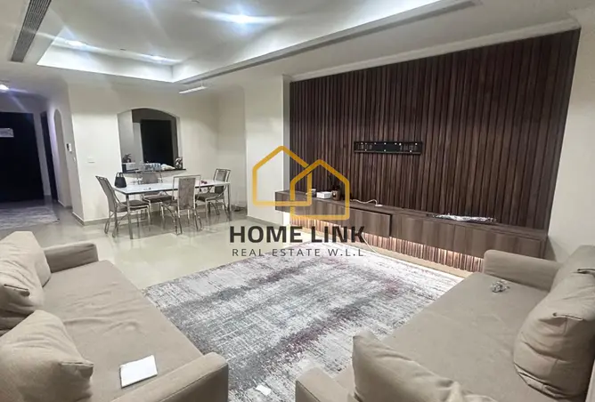 60388792 - صورة العقار 2