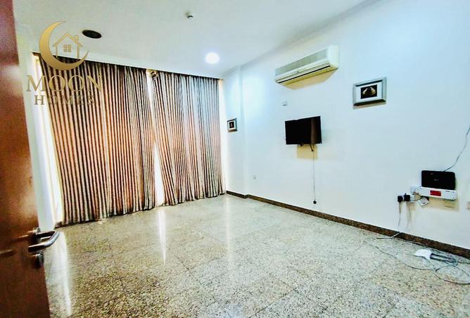 51908721 - Property Image 3