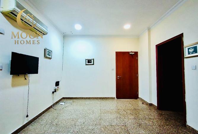 51908721 - Property Image 2