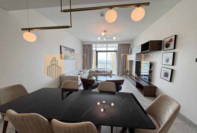 54878747 - Property Image 3