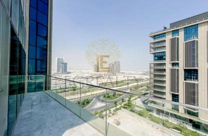Duplex - 3 Bedrooms - 5 Bathrooms for sale in Seef Waterfront - Lusail City - Lusail