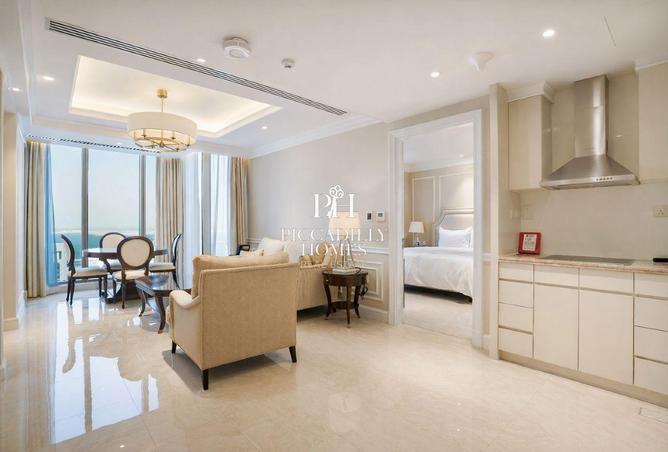 52958448 - صورة العقار 2