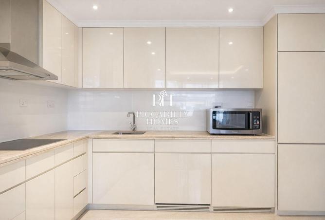 52958448 - صورة العقار 3