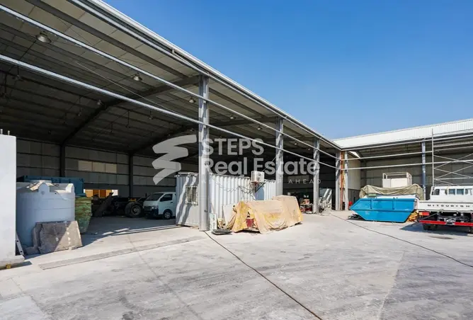63421324 - Property Image 3
