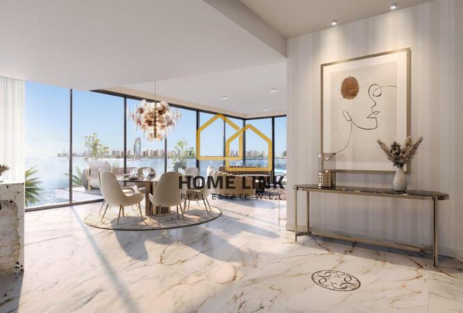 53332086 - Property Image 3