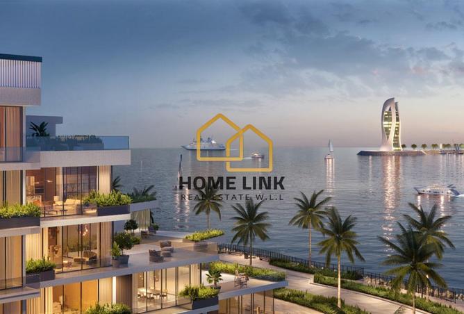 53332086 - Property Image 2