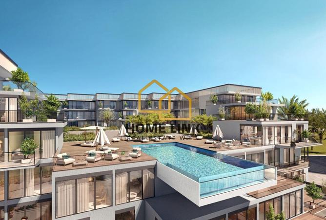 53332086 - Property Main Image