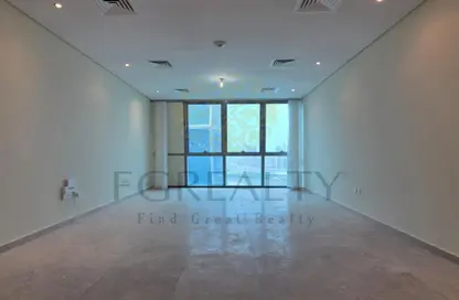 شقة - 2 غرف نوم - 3 حمامات للبيع في برج زجزاج  ب - أبراج زجزاج - الخليج الغربي - الدوحة