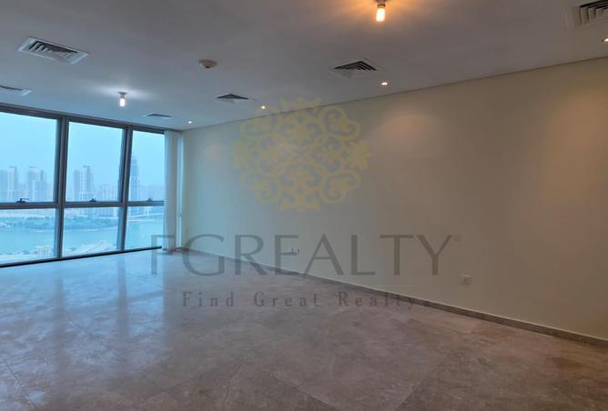 53189224 - صورة العقار 2