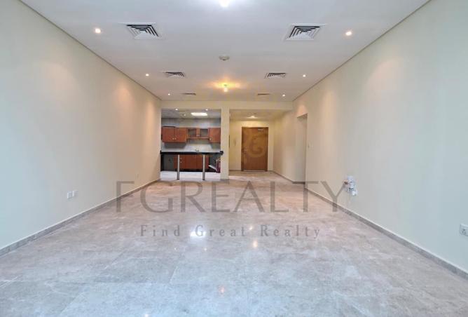 53189224 - صورة العقار 3