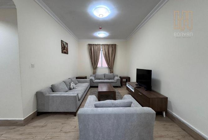 53009201 - الصورة الرئيسية للعقار