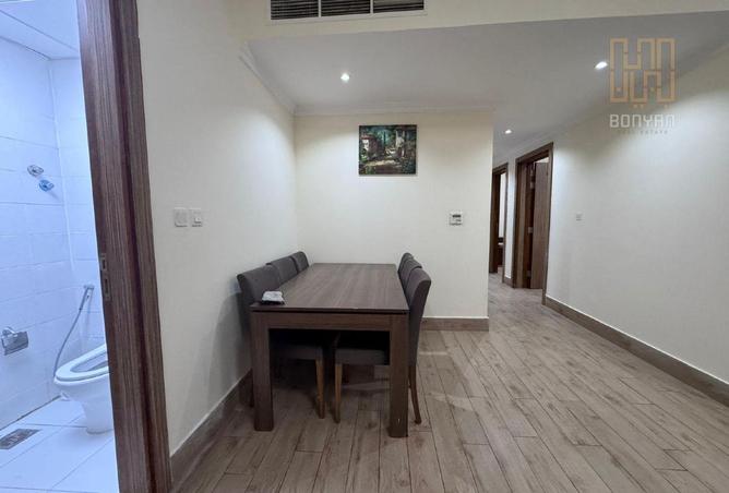 53009201 - صورة العقار 3