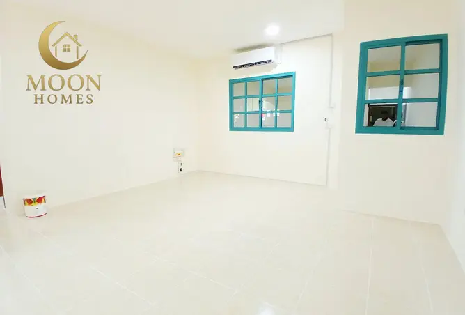 63131806 - Property Image 2