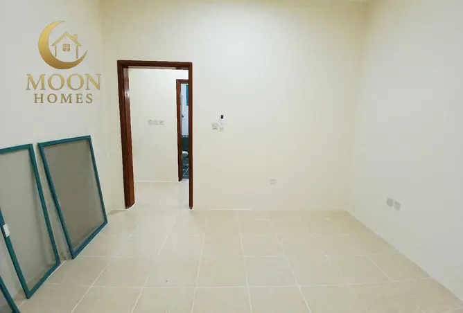 63131806 - Property Image 3