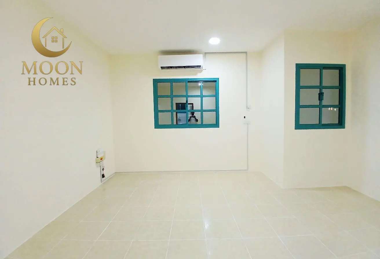 63131806 - Property Main Image