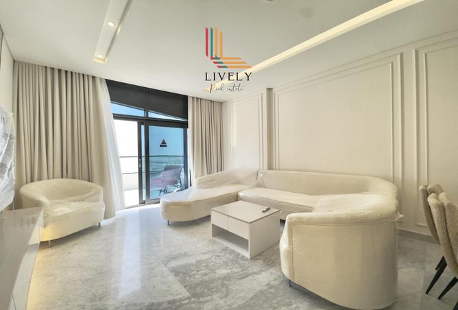 53143515 - Property Image 2