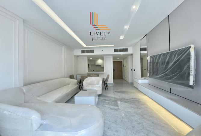 53143515 - Property Image 3