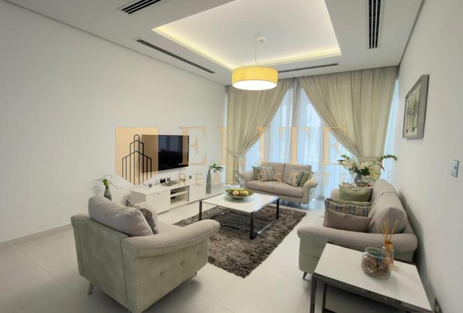 52501040 - Property Image 2