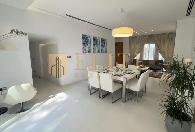 52501040 - Property Image 3