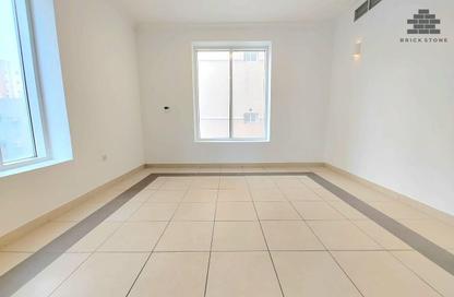 Apartment - 1 Bedroom - 1 Bathroom for rent in Al Sadd Road - Al Sadd - Doha Apartment - 1 Bedroom - 1 Bathroom for rent in Al Sadd Road - Al Sadd - Doha