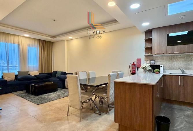 1022845 - Property Main Image