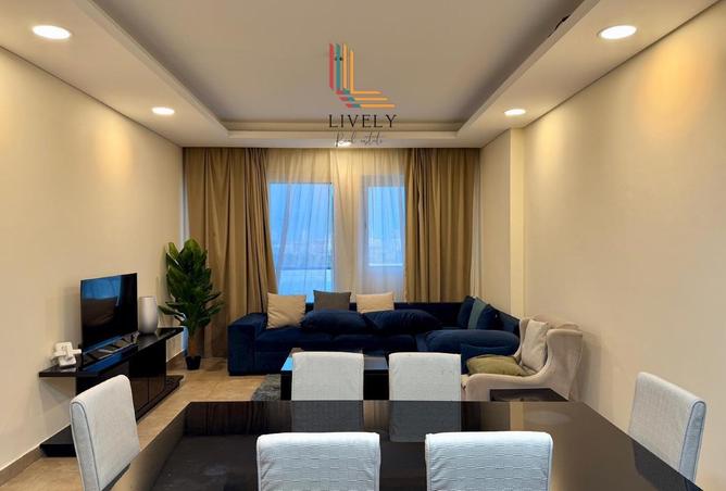 1022845 - Property Image 3